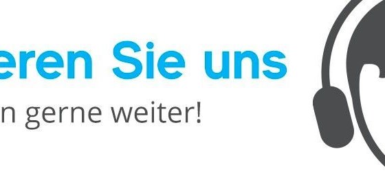 Gebrauchtmotorrad Kawasaki Eliminator 500 - Bild 21