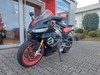 Aprilia RS 660
