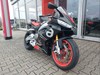Aprilia RS 660