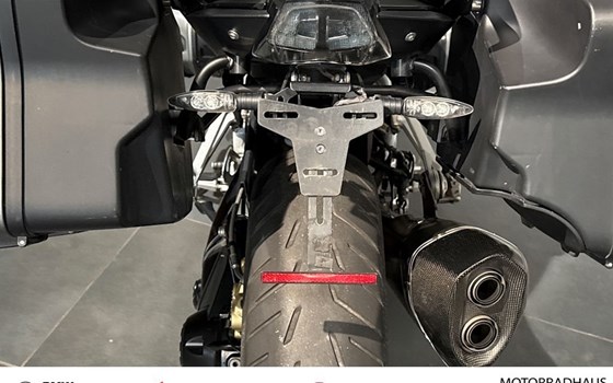 Gebrauchtmotorrad BMW R 1250 R - Bild 5