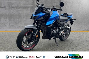 Angebot Honda CB 750