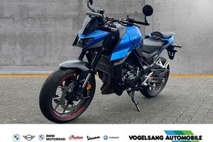 Angebot Honda CB 750