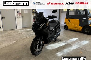 Angebot Honda ADV350