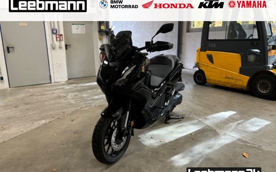 Neufahrzeug Honda ADV350 - Bild 1