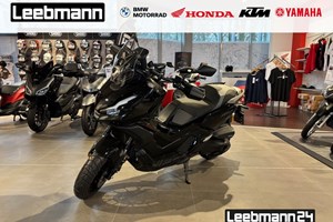 Angebot Honda ADV350