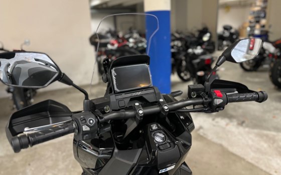 Neufahrzeug Honda ADV350 - Bild 7