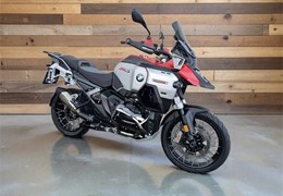 Gebrauchte BMW R 1300 GS Adventure