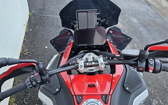 Gebrauchtmotorrad BMW R 1300 GS Adventure - Bild 5