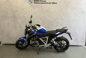 BMW R 1250 R