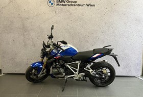 BMW R 1250 R
