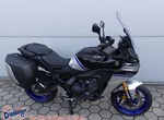 Angebot Yamaha Tracer 9 GT+ Y-AMT