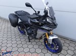 Angebot Yamaha Tracer 9 GT+ Y-AMT