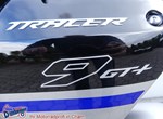 Angebot Yamaha Tracer 9 GT+ Y-AMT
