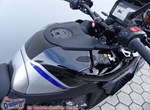 Angebot Yamaha Tracer 9 GT+ Y-AMT