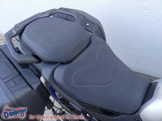 Angebot Yamaha Tracer 9 GT+ Y-AMT