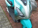 Angebot Piaggio 1 Active