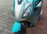 Angebot Piaggio 1 Active