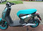 Angebot Piaggio 1 Active
