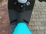 Angebot Piaggio 1 Active