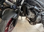 Angebot Suzuki SV650