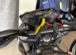 Angebot Suzuki SV650