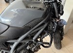 Angebot Suzuki SV650