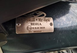 Gebrauchte BMW R 1200 GS