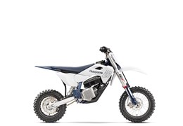 Neumotorrad Husqvarna EE 5