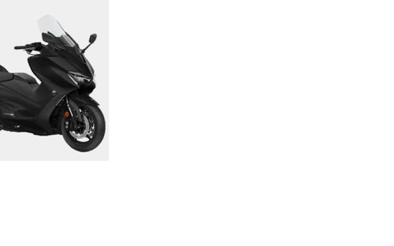 Neufahrzeug Yamaha TMAX 560 Tech Max - Bild 1