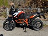 KTM 1290 Super Adventure R