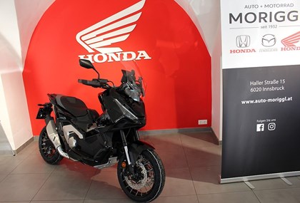 Neumotorrad