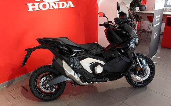 Neufahrzeug Honda X-ADV - Bild 3