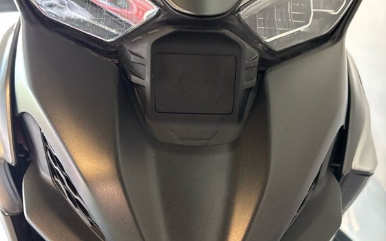 Gebrauchtmotorrad Ducati Multistrada V4 S - Bild 10