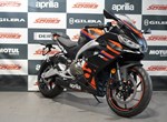 Angebot Aprilia RS 457