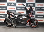 Angebot Aprilia SR GT Replica 200