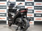 Angebot Aprilia SR GT Replica 200