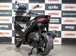 Angebot Aprilia SR GT Replica 200