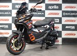 Angebot Aprilia SR GT Replica 200