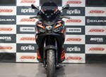 Angebot Aprilia SR GT Replica 200