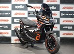 Angebot Aprilia SR GT Replica 200