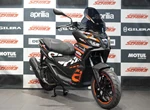 Angebot Aprilia SR GT Replica 200