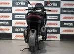 Angebot Aprilia SR GT Replica 200