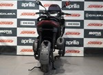 Angebot Aprilia SR GT Replica 200