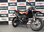 Angebot Aprilia SX 125
