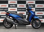 Angebot Piaggio Beverly 400 S