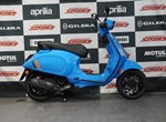 Angebot Vespa Sprint 50 S