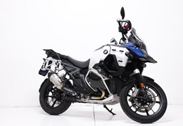 Occasion BMW R 1300 GS Adventure