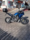 Yamaha Tracer 700