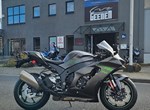 Angebot Kawasaki Ninja ZX-10R