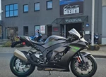 Angebot Kawasaki Ninja ZX-10R